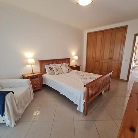 Sweet Garden By Spoton Apartments Albufeira Exterior foto