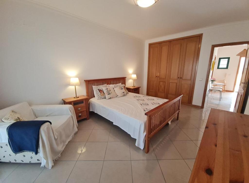 Sweet Garden By Spoton Apartments Albufeira Exterior foto