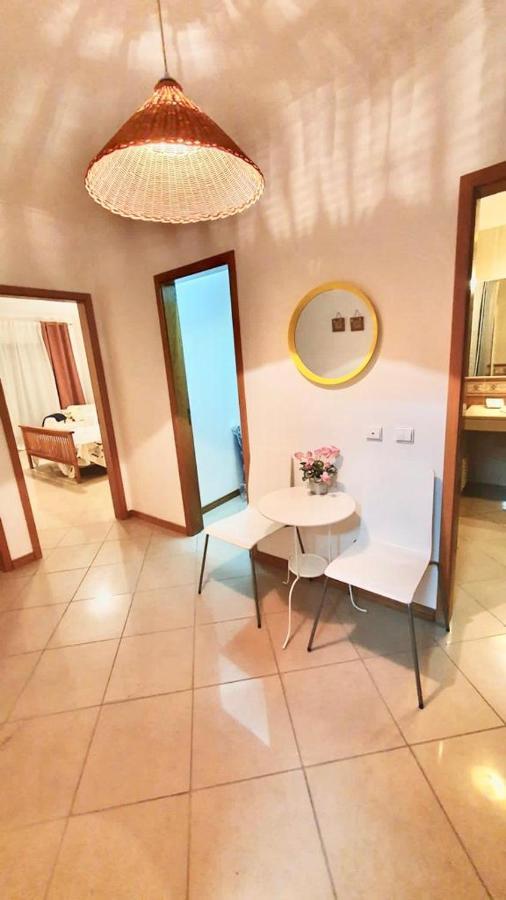 Sweet Garden By Spoton Apartments Albufeira Exterior foto